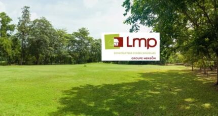 Vairé Terrain à bâtir - 2298770-11004annonce120251008TsZMe.jpeg Maisons Open