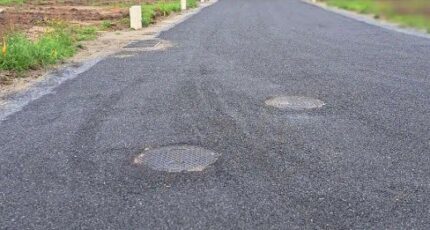 Sainte-Pazanne Terrain à bâtir - 2298807-11110annonce320251008xsJqk.jpeg Maisons Open