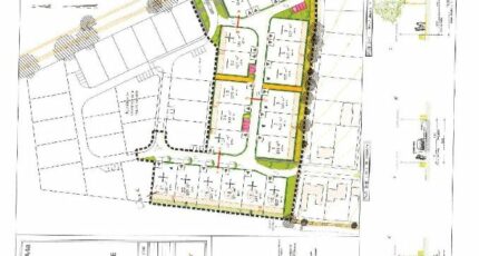 Parné-sur-Roc Terrain à bâtir - 2260747-3855annonce120250904v4mHH.jpeg Maisons Open