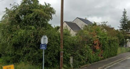 Boissy-sous-Saint-Yon Terrain à bâtir - 2300110-10545annonce4202510092diZv.jpeg Maisons Open