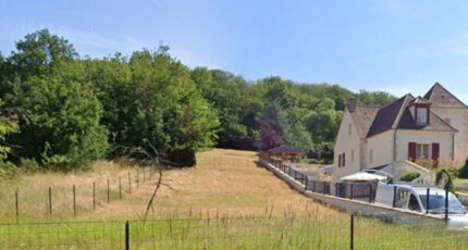 Saint-Sulpice-de-Favières Terrain à bâtir - 2300158-10545annonce220251009Bh5Xq.jpeg Maisons Open