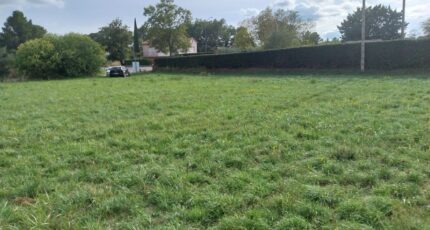 Aups Terrain à bâtir - 2300484-11157annonce220251009DKKRG.jpeg Maisons Open