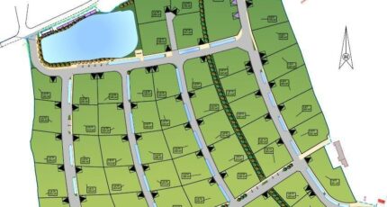 Moyaux Terrain à bâtir - 2302364-11563annonce220251011q9Kpa.jpeg Maisons Open