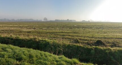 Steenvoorde Terrain à bâtir - 2303177-1807annonce320251013WpFk8.jpeg Maisons Open