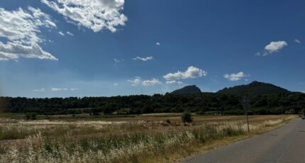 Saint-Mathieu-de-Tréviers Terrain à bâtir - 2268352-11455annonce120250911dboaf.jpeg Maisons Open