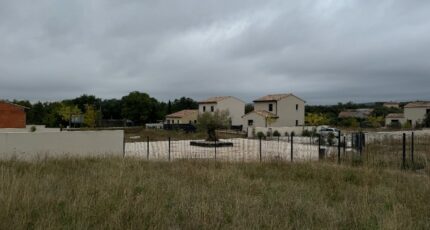 Notre-Dame-de-Londres Terrain à bâtir - 2268360-11455annonce120250911urNof.jpeg Maisons Open