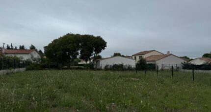 Claret Terrain à bâtir - 2268408-11455annonce120250911iiKPx.jpeg Maisons Open