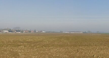 Steenvoorde Terrain à bâtir - 2303263-1807annonce320251013cEIt4.jpeg Maisons Open