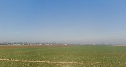 Steenvoorde Terrain à bâtir - 2303347-1807annonce320251013oVwze.jpeg Maisons Open