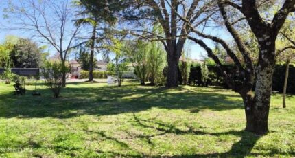 Seysses Terrain à bâtir - 2301715-10326annonce120251010wm048.jpeg Maisons Open