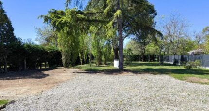 Seysses Terrain à bâtir - 2301715-10326annonce220251010ASeZq.jpeg Maisons Open