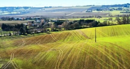 Maureville Terrain à bâtir - 2303464-11450annonce12025101315r7S.jpeg Maisons Open