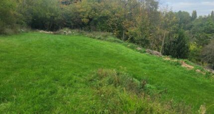 Villecerf Terrain à bâtir - 2304557-10545annonce220251014xbk5n.jpeg Maisons Open