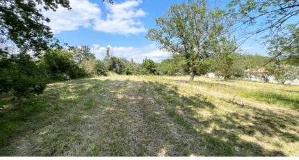 Roquebrune-sur-Argens Terrain à bâtir - 2304747-4529annonce120251014Ug8Kp.jpeg Maisons Open