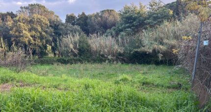 Sainte-Maxime Terrain à bâtir - 2304690-11102annonce220251014KJRFd.jpeg Maisons Open