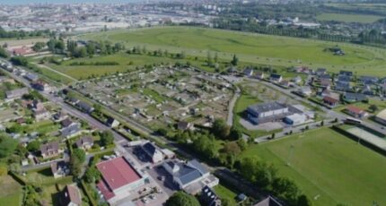 Luneray Terrain à bâtir - 2304808-1887annonce120251014wvcO6.jpeg Maisons Open