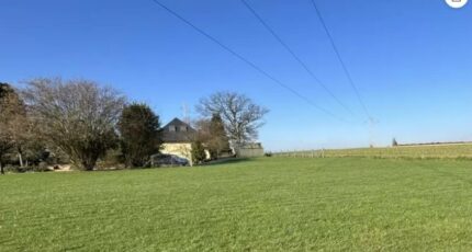 Sainte-Marguerite-sur-Duclair Terrain à bâtir - 2304754-1887annonce120251014ycrnt.jpeg Maisons Open