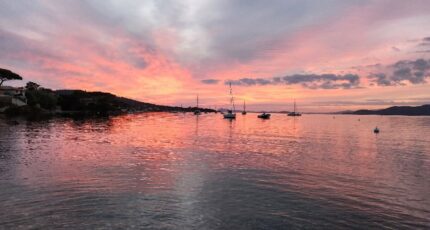 Hyères Terrain à bâtir - 2264578-11077annonce120251014rs617.jpeg Maisons Open