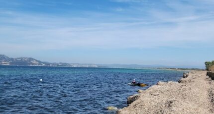 Hyères Terrain à bâtir - 2264578-11077annonce420250908Vuqkx.jpeg Maisons Open