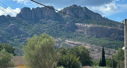 Roquebrune-sur-Argens Terrain à bâtir - 2304818-11102annonce220251014Zkd1U.jpeg Maisons Open