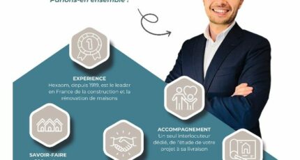 Roquebrune-sur-Argens Terrain à bâtir - 2304818-11102annonce4202510147JTUb.jpeg Maisons Open