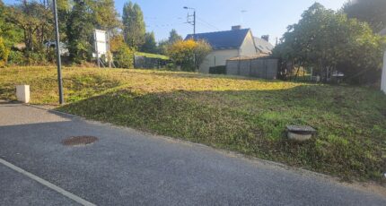 Allonnes Terrain à bâtir - 2304546-11651annonce120251013r9MFW.jpeg Maisons Open