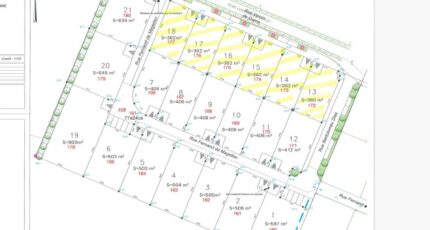 Château-Gontier-sur-Mayenne Terrain à bâtir - 2305077-3855annonce120251014idVHe.jpeg Maisons Open