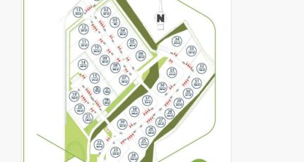 Saint-Ouën-des-Toits Terrain à bâtir - 2305115-3855annonce12025101423wKs.jpeg Maisons Open