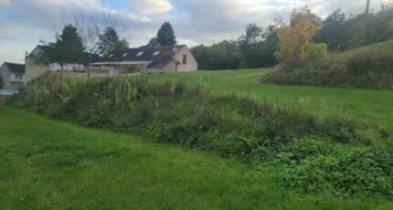 Villecerf Terrain à bâtir - 2304768-10545annonce120251014DUWtU.jpeg Maisons Open