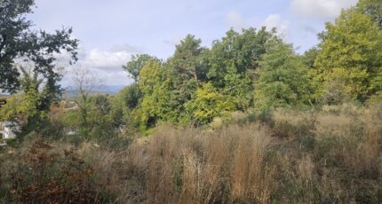 Saint-Vallier-de-Thiey Terrain à bâtir - 2305255-5163annonce420251014ESIka.jpeg Maisons Open