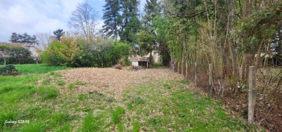 Terrain à bâtir à Labessière-Candeil, Occitanie