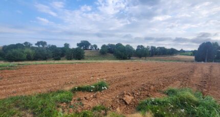 Cunac Terrain à bâtir - 2245004-11178annonce120250813BmNP9.jpeg Maisons Open