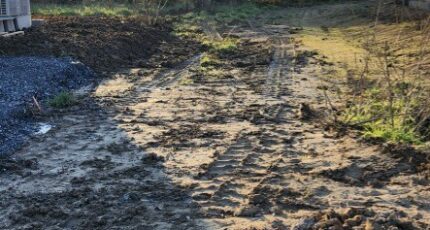 Mézens Terrain à bâtir - 2245514-11178annonce120250814o4eZ4.jpeg Maisons Open