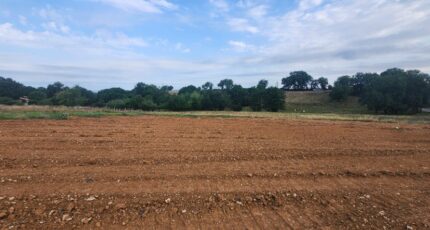 Cunac Terrain à bâtir - 2307100-11178annonce2202510162StHt.jpeg Maisons Open