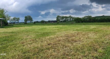 Vénès Terrain à bâtir - 2247898-11178annonce120250821a4p8o.jpeg Maisons Open