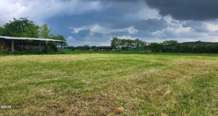 Vénès Terrain à bâtir - 2247898-11178annonce220250821VkplW.jpeg Maisons Open