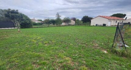 Lagrave Terrain à bâtir - 2275477-11178annonce120250918DZQ8h.jpeg Maisons Open