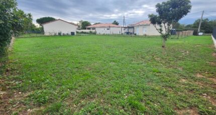 Lagrave Terrain à bâtir - 2275477-11178annonce2202509182LORD.jpeg Maisons Open