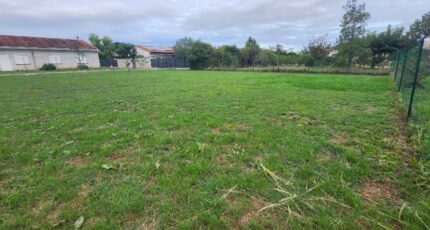 Lagrave Terrain à bâtir - 2275477-11178annonce420250918slPRt.jpeg Maisons Open