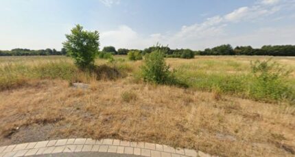 Wingles Terrain à bâtir - 2319860-6130annonce120251028gwzEN.jpeg Maisons Open