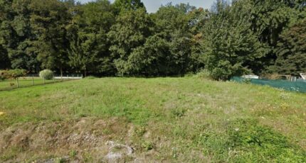 Libercourt Terrain à bâtir - 2319680-6130annonce120251028Xvl20.jpeg Maisons Open