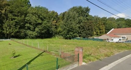 Libercourt Terrain à bâtir - 2319680-6130annonce220251028Ou1PE.jpeg Maisons Open