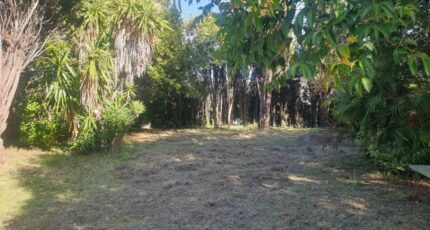 Villeneuve-Loubet Terrain à bâtir - 2322441-10316annonce320251030hTVmn.jpeg Maisons Open