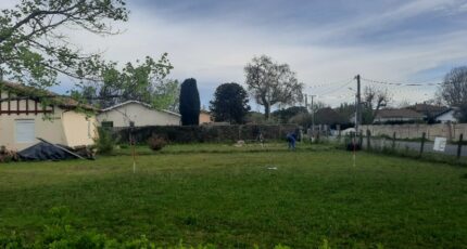 Biganos Terrain à bâtir - 2286678-11151annonce120250929xdvJQ.jpeg Maisons Open