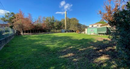 La Farlède Terrain à bâtir - 2323670-10122annonce220251031tPTMB.jpeg Maisons Open