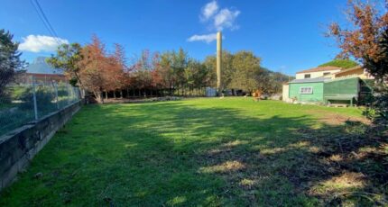 La Farlède Terrain à bâtir - 2323670-10122annonce320251031cq0aL.jpeg Maisons Open