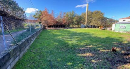 La Farlède Terrain à bâtir - 2323670-10122annonce420251031l37WL.jpeg Maisons Open