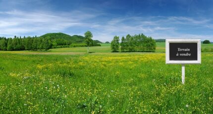 Aniane Terrain à bâtir - 2323531-11017annonce120251031Aq83o.jpeg Maisons Open