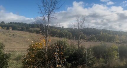 Baudinard-sur-Verdon Terrain à bâtir - 2324599-10122annonce420251031MqxvV.jpeg Maisons Open