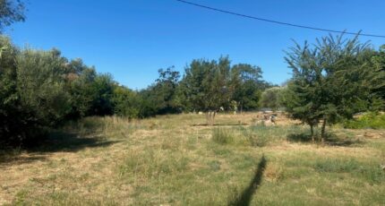 La Garde Terrain à bâtir - 2324784-10122annonce220251031zOQ1i.jpeg Maisons Open